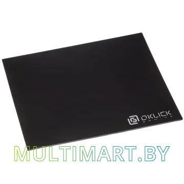 Коврик для мыши Оклик OK-P0280